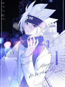 七天 眼镜妹 打电话